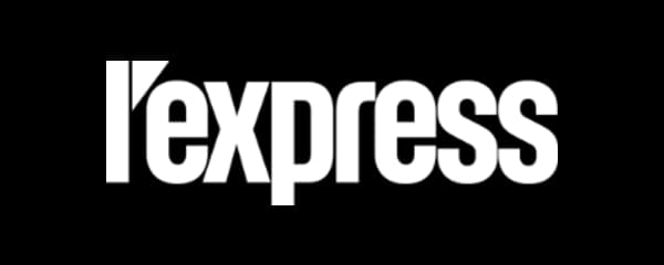 L'Express
