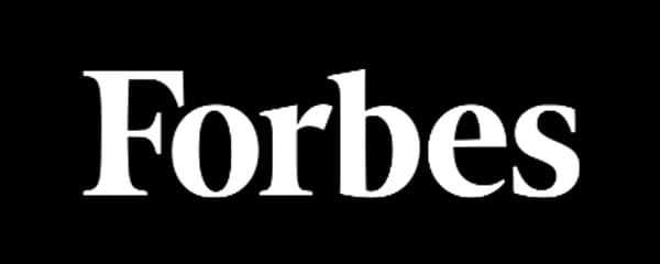 Forbes