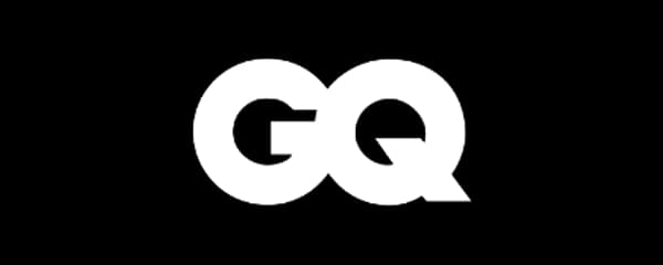 GQ