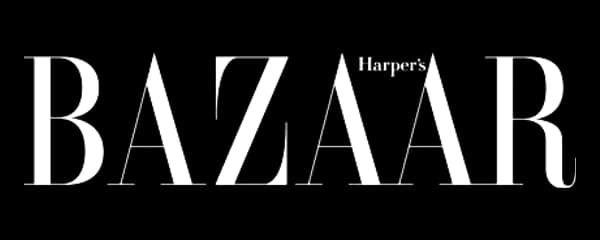 Harper's Bazaar