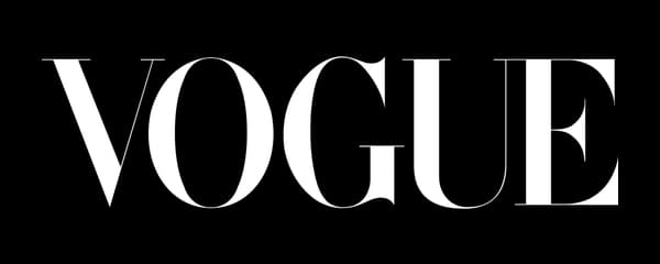 Vogue